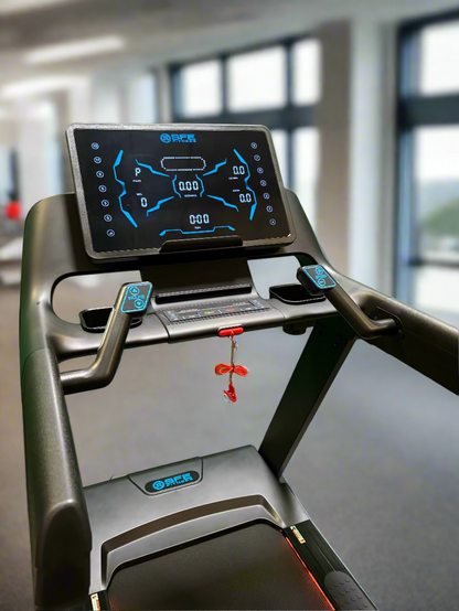 SFE Commercial Pro Treadmill (New)