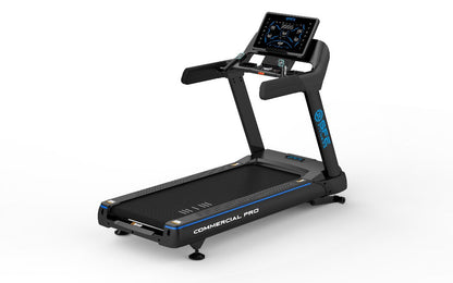 SFE Commercial Pro Treadmill (New)