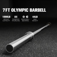 2.36'' X 2.36'' Folding Squat Rack for Home Gym, Wall Mounted Squat Rack with Attachments - Space Saving Squat Power Rack